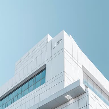 지산건물 대표 이미지